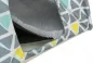 Preview: WigWam Sunny